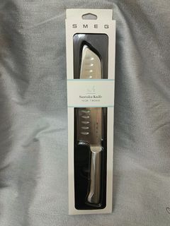 （分類：）位於 。 由 buybye_414 提交（商品編號 1430643798，圖片 1）。簡介： 。