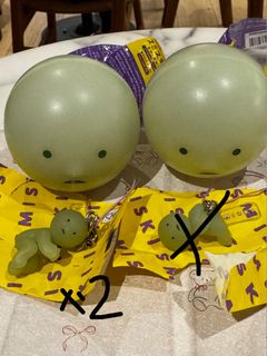 （分類：）位於 。 由 minnn06 提交（商品編號 1421042591，圖片 1）。簡介： 。