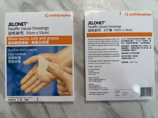 （分類：）位於 。 由 123william 提交（商品編號 1430643331，圖片 1）。簡介： 。