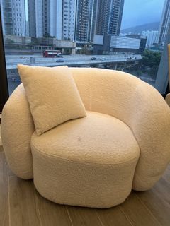 （分類：）位於 。 由 hughug_bear 提交（商品編號 1430700936，圖片 1）。簡介： 。