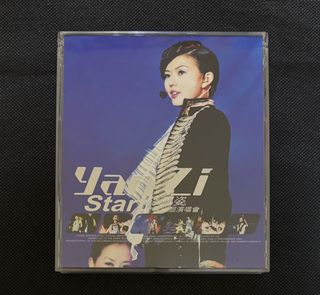由 lee___yi (刊登 ID 1430772365，圖片 1) 提交，位於 的 (類別：)，說明：。