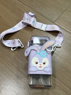 （分類：）位於 。 由 yanmibaby 提交（商品編號 1430608108，圖片 1）。簡介： 。