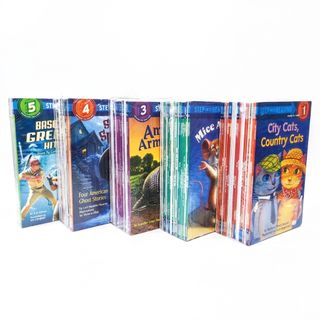 （分類：）位於 。 由 childrens.golden.house 提交（商品編號 1098647517，圖片 1）。簡介： 。