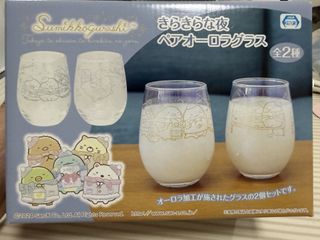 （分類：）位於 。 由 ttam818 提交（商品編號 1430740742，圖片 1）。簡介： 。