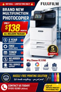(Category: ) located in . Submitted by allbestprinter (Listing ID 1395843580, Image 1). Description: .