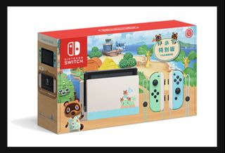 （分類：）位於 。 由 tigger852 提交（商品編號 1430713170，圖片 1）。簡介： 。