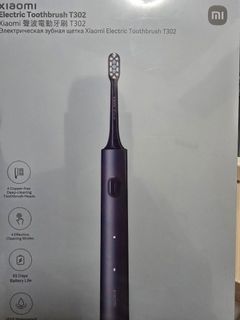 （分類：）位於 。 由 ec1696 提交（商品編號 1430751284，圖片 1）。簡介： 。