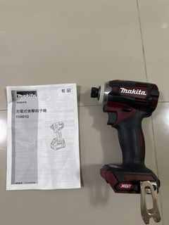 （分類：）位於 。 由 kkchanchan99 提交（商品編號 1430660563，圖片 1）。簡介： 。