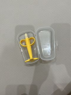 由 pay12 (刊登 ID 1430678630，圖片 1) 提交，位於 的 (類別：)，說明：。