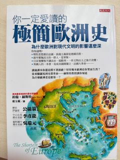 （分類：）位於 。 由 beeboobao 提交（商品編號 1430639648，圖片 1）。簡介： 。
