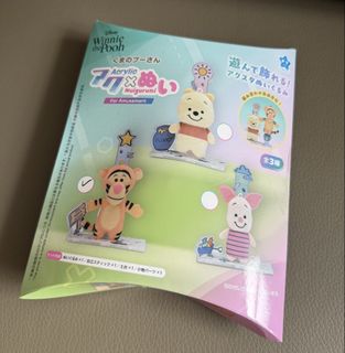 （分類：）位於 。 由 potatoavo 提交（商品編號 1430716509，圖片 1）。簡介： 。
