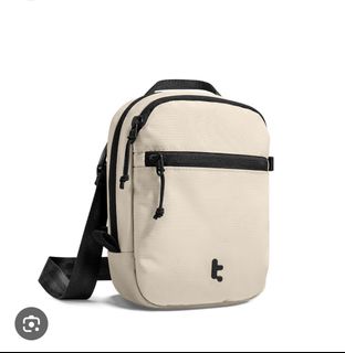 （分類：）位於 。 由 riva. 提交（商品編號 1430697283，圖片 1）。簡介： 。