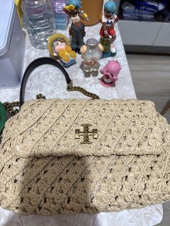 （分類：）位於 。 由 idontknowmyyyyyyy 提交（商品編號 1430668923，圖片 1）。簡介： 。
