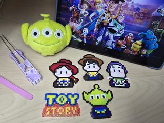 (Category: ) located in . Submitted by yvonne0902 (Listing ID 1430772959, Image 1). Description: .