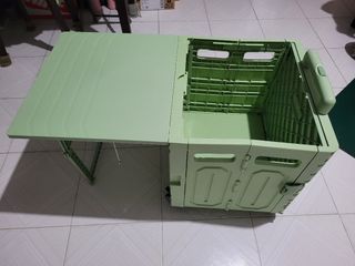 （分類：）位於 。 由 vr46vr46 提交（商品編號 1430722991，圖片 1）。簡介： 。