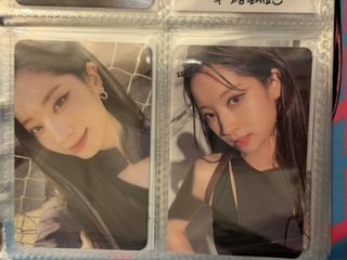 （分類：）位於 。 由 hi_ryubabe 提交（商品編號 1430731721，圖片 1）。簡介： 。