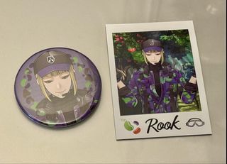 （分類：）位於 。 由 catcks 提交（商品編號 1430712755，圖片 1）。簡介： 。