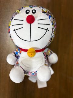 （分類：）位於 。 由 nc253 提交（商品編號 1430681347，圖片 1）。簡介： 。