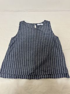 由 aprilchangs (刊登 ID 1430675078，圖片 1) 提交，位於 的 (類別：)，說明：。