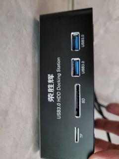 （分類：）位於 。 由 Y.C.K.Gift 提交（商品編號 1430655066，圖片 1）。簡介： 。