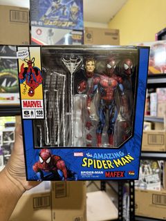 (Category: ) located in . Submitted by bigboykidhobby (Listing ID 1430793188, Image 1). Description: .
