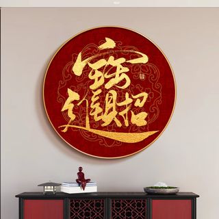 (Category: ) located in . Submitted by soldmart (Listing ID 1430616792, Image 1). Description: .