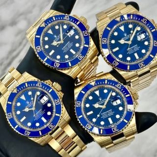 (Category: ) located in . Submitted by watchcentresg (Listing ID 1430657025, Image 1). Description: .