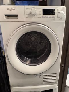（分類：）位於 。 由 hpsbbb 提交（商品編號 1430696648，圖片 1）。簡介： 。