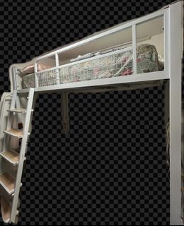 （分類：）位於 。 由 c_lolo 提交（商品編號 1430682012，圖片 1）。簡介： 。