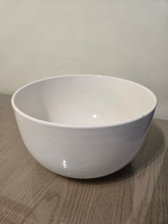 （分類：）位於 。 由 r_storehk 提交（商品編號 1430657186，圖片 1）。簡介： 。