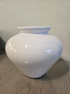 （分類：）位於 。 由 r_storehk 提交（商品編號 1430656783，圖片 1）。簡介： 。