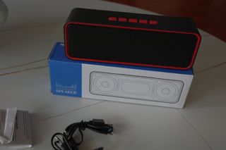 （分類：）位於 。 由 e1212f 提交（商品編號 1430687418，圖片 1）。簡介： 。
