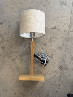 （分類：）位於 。 由 rnfjsd8nqt 提交（商品編號 1430653865，圖片 1）。簡介： 。