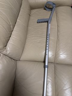 （分類：）位於 。 由 ggptme 提交（商品編號 1430746115，圖片 1）。簡介： 。