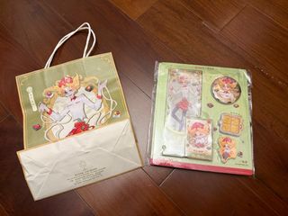 （分類：）位於 。 由 elcmw 提交（商品編號 1430762496，圖片 1）。簡介： 。