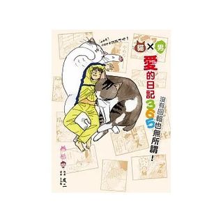 （分類：）位於 。 由 garvera 提交（商品編號 1430690181，圖片 1）。簡介： 。
