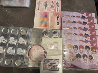 （分類：）位於 。 由 klauslo 提交（商品編號 1430714332，圖片 1）。簡介： 。