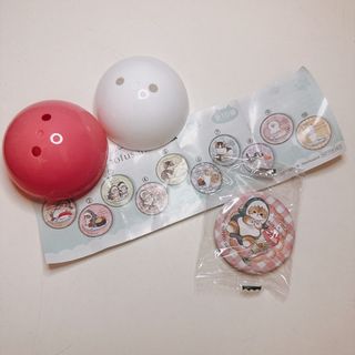 由 bibi_q (刊登 ID 1430753139，圖片 1) 提交，位於 的 (類別：)，說明：。