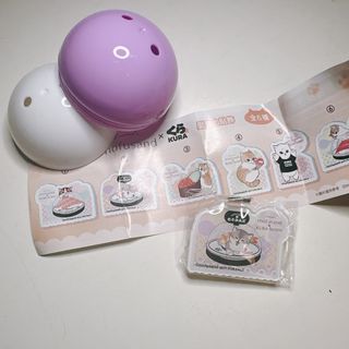 由 bibi_q (刊登 ID 1430754683，圖片 1) 提交，位於 的 (類別：)，說明：。