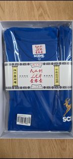 （分類：）位於 。 由 swiftgem.70743d 提交（商品編號 1430688788，圖片 1）。簡介： 。