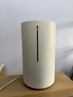 （分類：）位於 。 由 beeeeeelts60842 提交（商品編號 1430766357，圖片 1）。簡介： 。