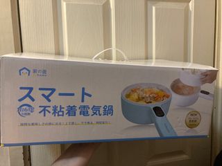 （分類：）位於 。 由 shopping_kid 提交（商品編號 1430756731，圖片 1）。簡介： 。