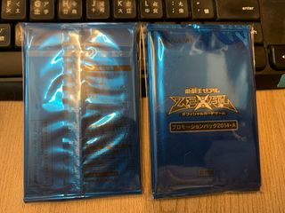 （分類：）位於 。 由 lfmodel 提交（商品編號 1430731167，圖片 1）。簡介： 。
