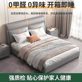 (Category: ) located in . Submitted by yoyohk_shop (Listing ID 1430669532, Image 1). Description: .
