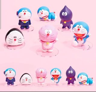 （分類：）位於 。 由 ocinnicooo 提交（商品編號 1430661972，圖片 1）。簡介： 。