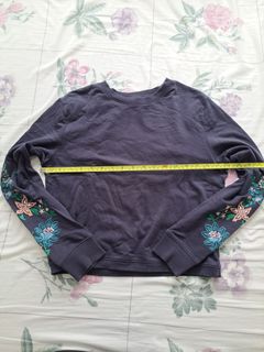 （分類：）位於 。 由 kittytsang30 提交（商品編號 1430685540，圖片 1）。簡介： 。