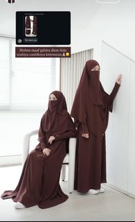 (Kategori: ) berada di . Dikirim oleh mysecondone (ID iklan 1428840019, Gambar 1). Deskripsi: .