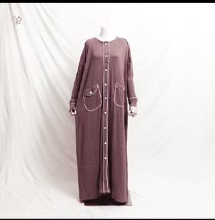 (Kategori: ) berada di . Dikirim oleh mysecondone (ID iklan 1430675051, Gambar 1). Deskripsi: .