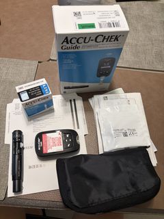 （分類：）位於 。 由 snare_drum 提交（商品編號 1430599060，圖片 1）。簡介： 。
