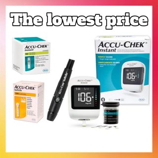(Category: ) located in . Submitted by onlyqmall (Listing ID 1430627409, Image 1). Description: .